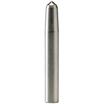 Алмазная гравировальная насадка 26159929JA DREMEL (26159929JA)