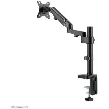 Neomounts stiprinājuma roka DS70-750BL1, 17-27