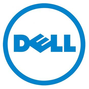 Dell Windows Server 2025, 634-CVFM, 16 ядер, 64 бита, ROK, 1 лицензия (634-CVFM)