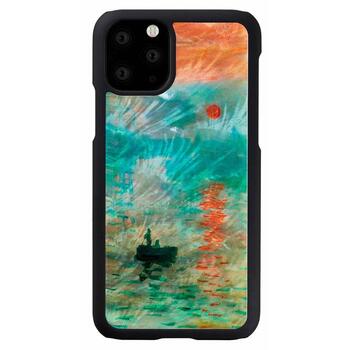 Ikins Aizmugurējais vāciņš iPhone 11 Pro K1937J, 5.8'', Ar attēlu, Apple iPhone 11 Pro (K1937J)
