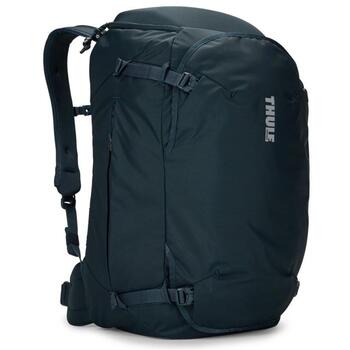 Thule Рюкзак 3205309, 40 L, 1.44 кг, 33 см x 25 см x 55 см, 420D добби полиэстер, поясной ремень (3205309)