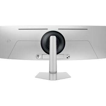 Samsung OLED монитор LS49DG934SUXEN 124,5 см 5120 x 1440 Dual QHD 0 (LS49DG934SUXEN)