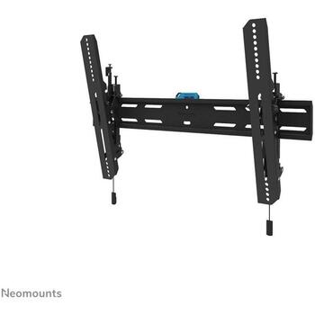 Neomounts sienas stiprinājums WL35S-850BL16, 42-86