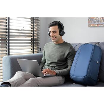Dell Ecoloop Urban рюкзак CP4523B, 15