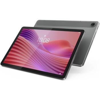 Lenovo Планшет ZAEJ0122SE, 10.1