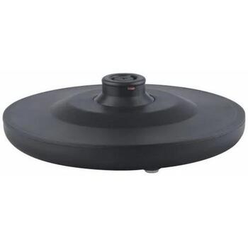 Zelmer Электрический чайник ZCK7921G 71505025P, 2200 W, 1.7 л, серый, автоматическое отключение, защита от перегрева (71505025P)
