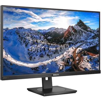 Philips LCD монитор 279P1/00, 27