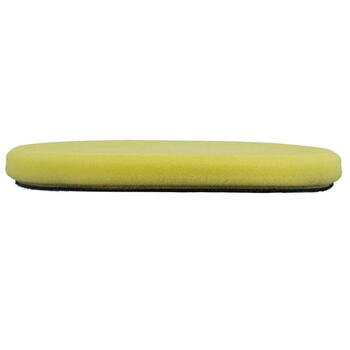 Meguiar's DFP6 PRO 6