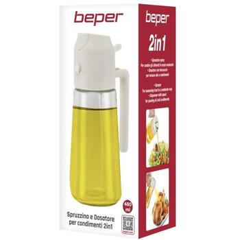 Beper C102SPE004 (C102SPE004)