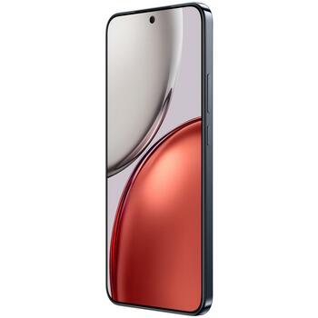 Honor Magic 8 Lite 5109BYRB, 6.79