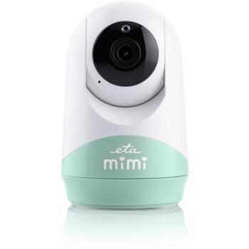 ETA Детский монитор MIMI ETA530690000, 1 камера, 5