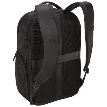 Case Logic Notion Рюкзак NOTIBP116, 15.6