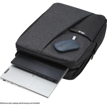 Asus Рюкзак AP4600 16