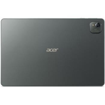 Acer planšetdators V11-21M NT.LJREE.003, 11
