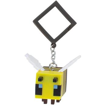 Paladone Minecraft рюкзак друг МОДЕЛЬ PP10501MCFV3, 24 шт., многоцветный, 0.734кг, 22x22x24.8см (PP10501MCFV3)