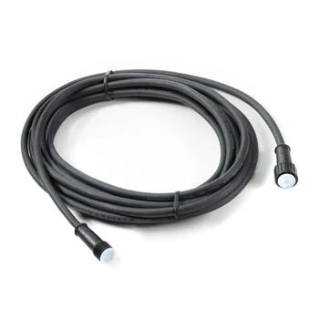 Pagarinātāja vads lādētājam 15m 1127-0020-01 STIGA (1127002001)