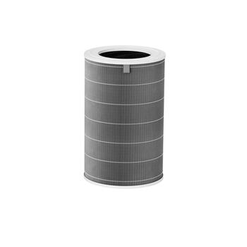 Gaisa attīrītāja HEPA filtrs Smart Air Purifier 4 Pro BHR5062GL XIOMI (BHR5062GL)