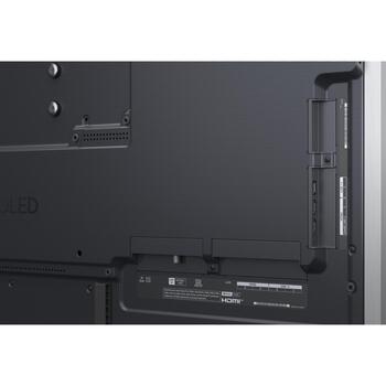 LG OLED55G61LW.AEU OLED-телевизор, 55