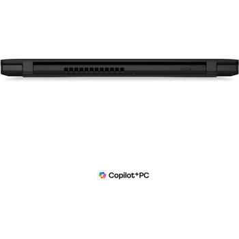 Lenovo ThinkPad L16 G3, 21X80043MX, 16