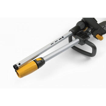 Аккумуляторный триммер GT 500e Kit, 48В, 1x2Ач, 300мм, 200Вт 278102108/ST3 STIGA (278102108/ST3)