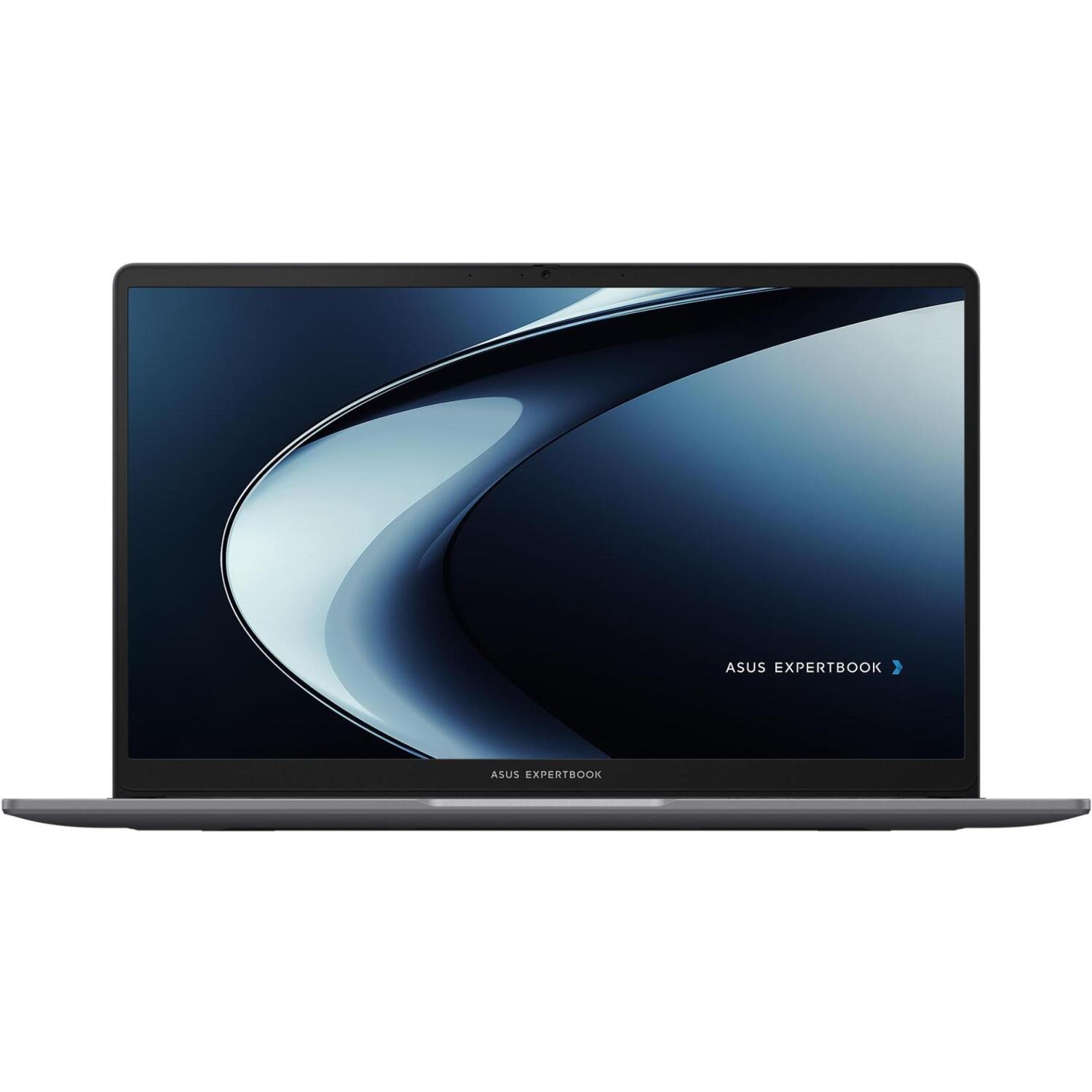Asus ExpertBook P1 PM1503CDA-S70453X ноутбук, AMD Ryzen 5 150 3.3GHz, 16GB DDR5, 512GB SSD, 15.6