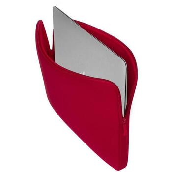 Rivacase Чехол MacBook 13