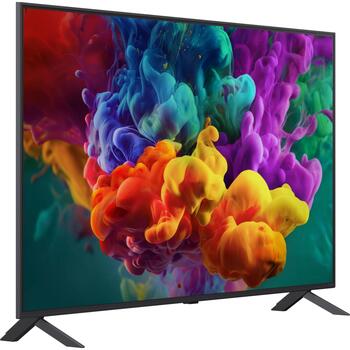 LG 55QNED85B3B.AEU 55