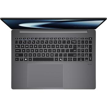 ASUS ExpertBook P5 G2 PM5606CKA-PL0871X, 40,6 см (16