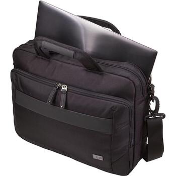 Case Logic Notion портфель 3205326, 39,6 см (15,6