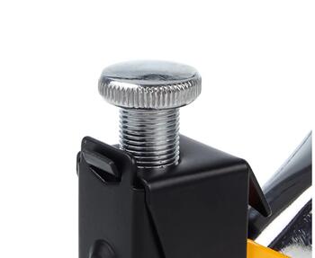 Skavotājs 4-14mm 24-004 POLAX (24-004)