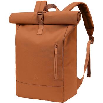 Sbox Mugursoma JAKARTA-O, 45cm x 30cm x 12.5cm, poliesters, klēpjdatora kabata, vairāki nodalījumi (JAKARTA-O)