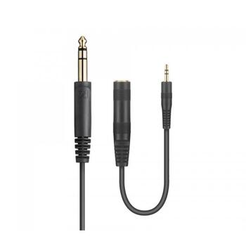 Sennheiser | Over Ear Headphones | HD 560S (509144)