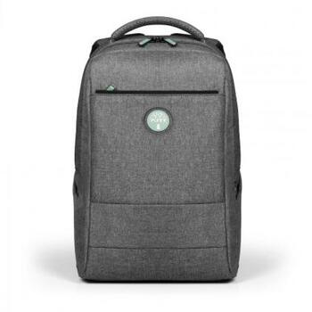 Port Designs Рюкзак YOSEMITE Eco XL 400703, 15.6
