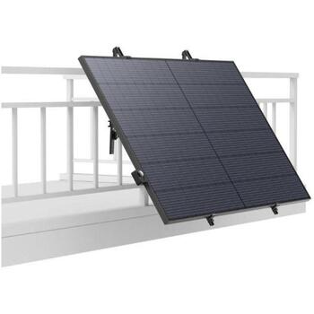 SOLAR TRACKER/SINGLE AXIS 5011601001 ECOFLOW (5011601001)
