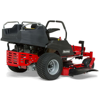 Raideris Zero Turn ZTX350, 2691713 SNAPPER (2691713)
