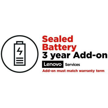 Lenovo Аккумулятор МОДЕЛЬ 5WS1H31713, 3 года, 1, Нет налога WEEE, Предназначен для ThinkPad P14s Gen 3, P15v Gen 3 (5WS1H31713)
