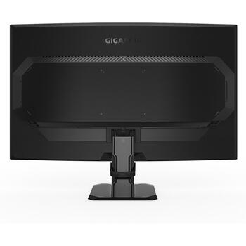 Gigabyte GS27QCA EK, 27