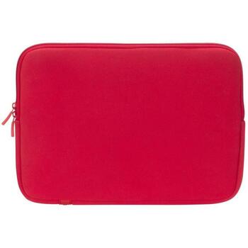 Rivacase Чехол 5124RED, 14