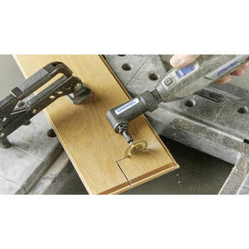 Dremel 8240-5 ar 5 piederumiem; F0138240JA BOSCH (F0138240JA)