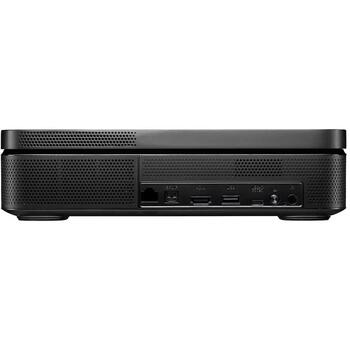 Kodak Power Stand смартфон PS001, 5W-10W, 15cm-26cm, Qi, USB-C, 35dB, 20000h, 2 динамика (PS001)
