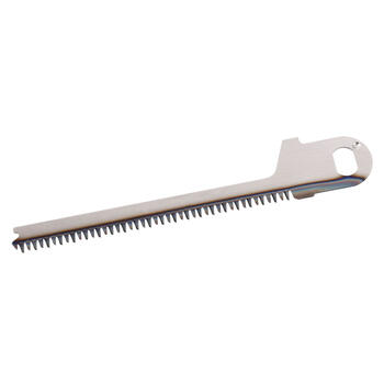 Finierzāģis HCS KS890E, garums 99mm.1.gb STA29971-XJ Stanley (STA29971-XJ)