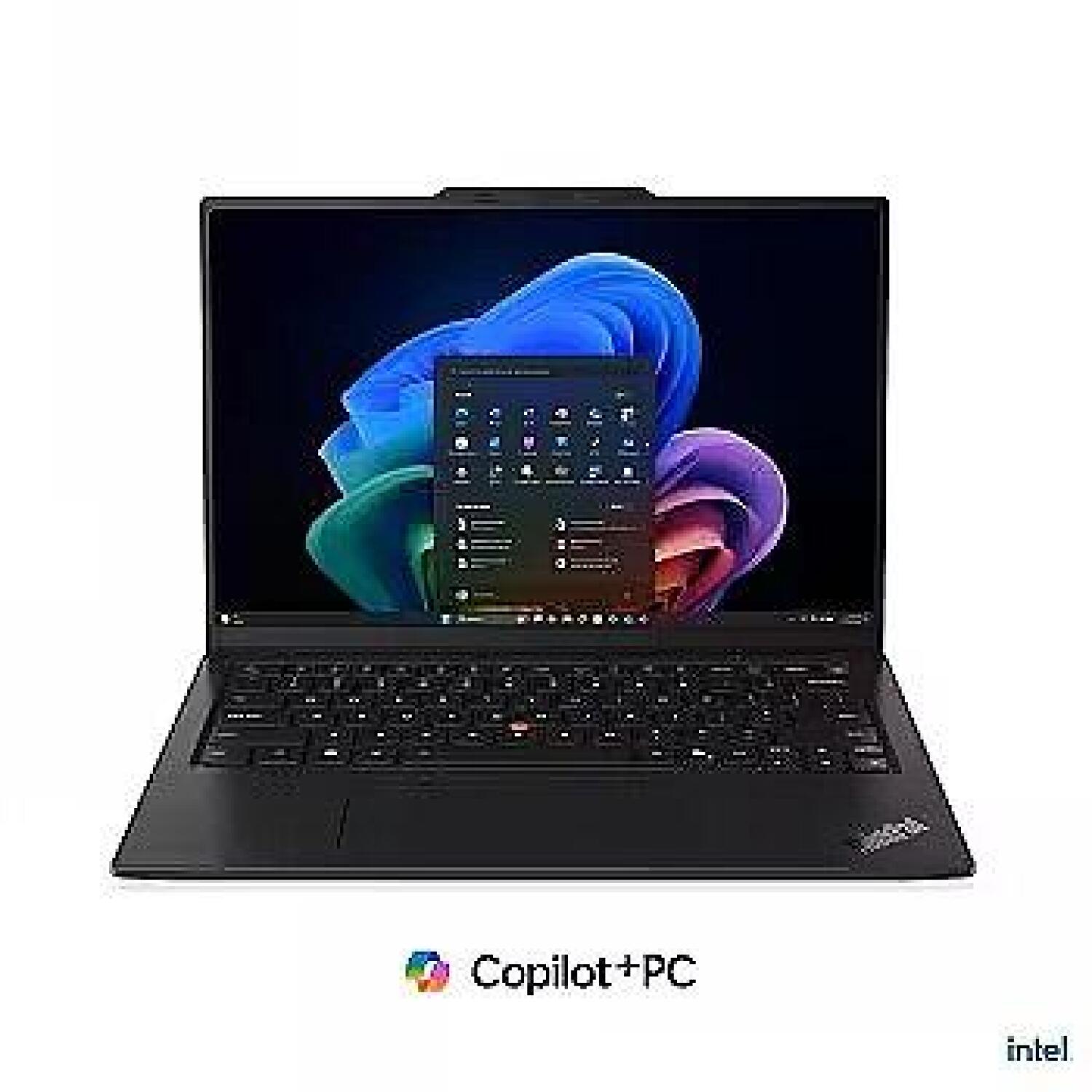 Lenovo ThinkPad X1 Carbon G14 Intel 21V70075MH, 14