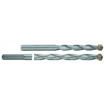 Urbis betonam 5.0x110/150mm KEIL (200.000.050)