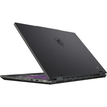 Msi tīkla kamera CYBORG 15 B2RWFKG-261NL, 15.6