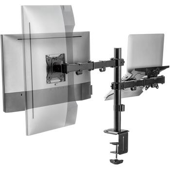 Sbox LCD-LM01-2, 17