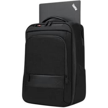 Lenovo ThinkPad Professional Gen 2 Рюкзак 4X41M69794, 16