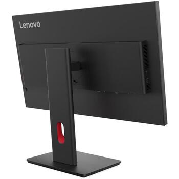 Lenovo ThinkVision T27UD-40, 27