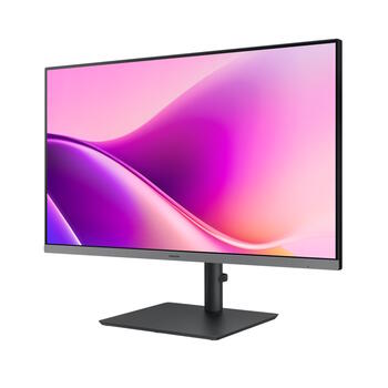 Samsung LS27F434UAUXEN Essential S4 27