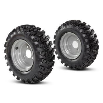 Зимняя резина 16 ”(пара) 2A9000050 / S16 STIGA (2A9000050/S16)