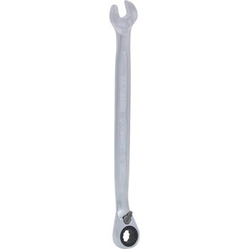 Kstools Kombinētā sprūdatslēga GEARplus 503.4624, 24mm, 0.47kg (503.4624)